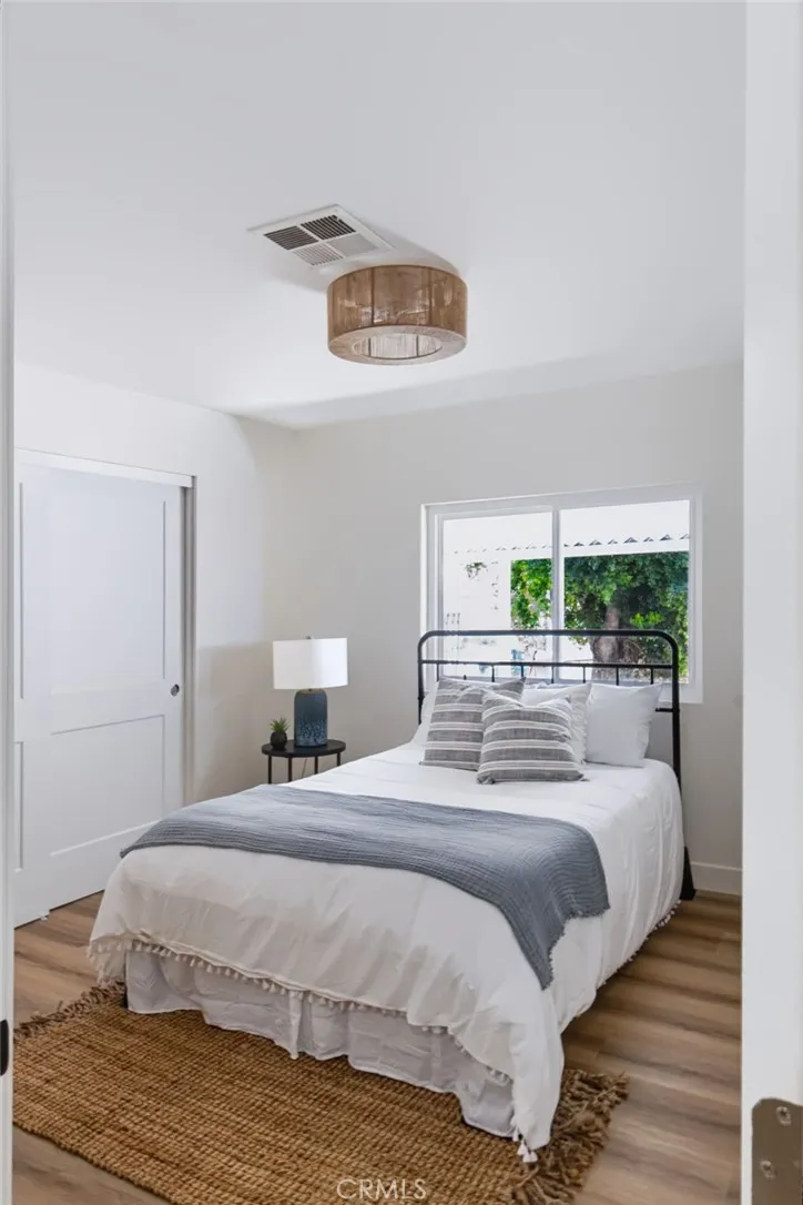 24303 Woolsey Canyon #65 West Hills, CA 91304