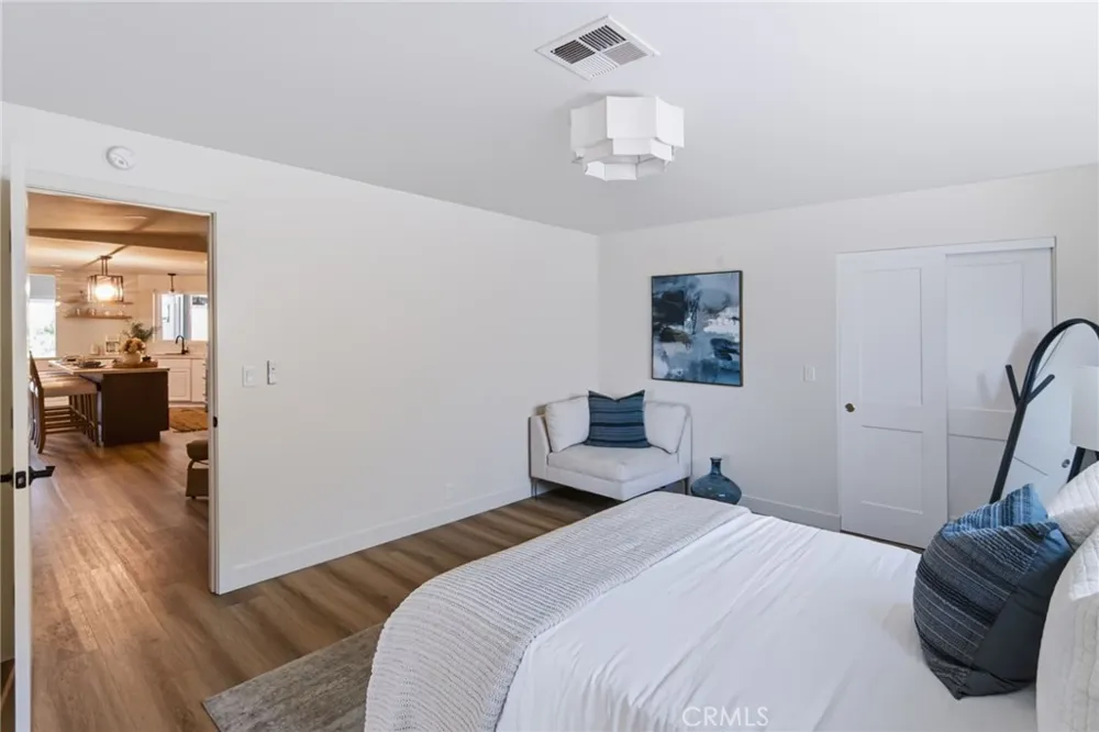24303 Woolsey Canyon #65 West Hills, CA 91304