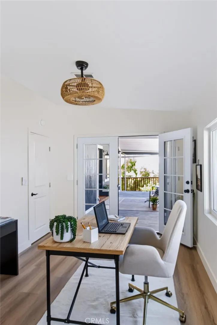 24303 Woolsey Canyon #65 West Hills, CA 91304