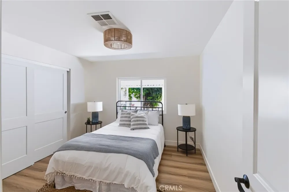 24303 Woolsey Canyon #65 West Hills, CA 91304