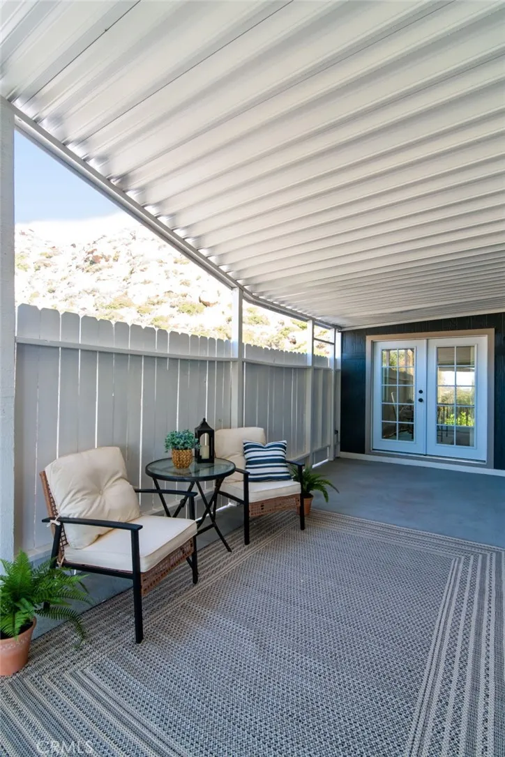 24303 Woolsey Canyon #65 West Hills, CA 91304