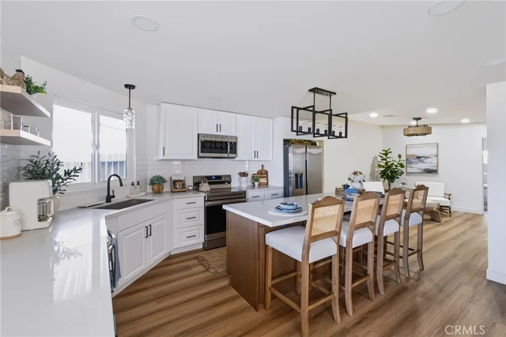 24303 Woolsey Canyon #65 West Hills, CA 91304