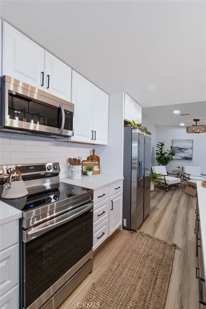 24303 Woolsey Canyon #65 West Hills, CA 91304