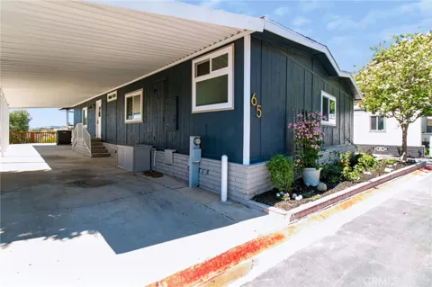 24303 Woolsey Canyon #65