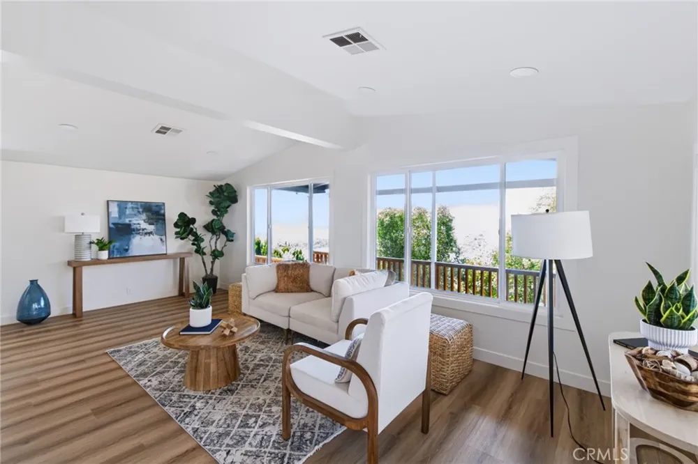 24303 Woolsey Canyon #65 West Hills, CA 91304