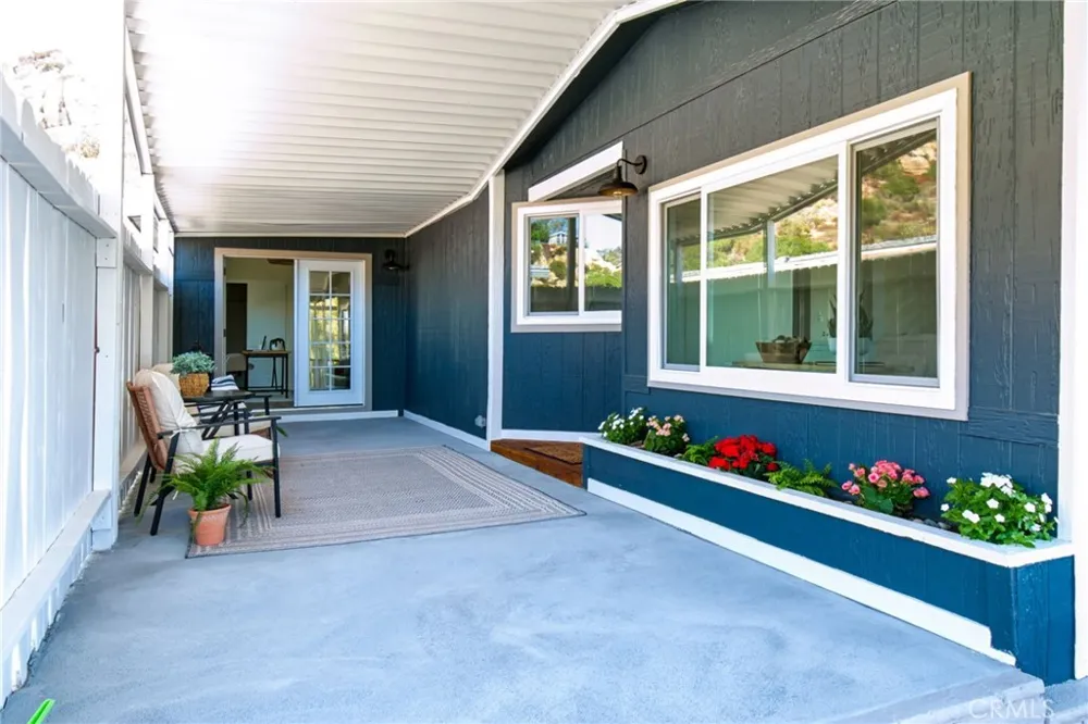 24303 Woolsey Canyon #65 West Hills, CA 91304