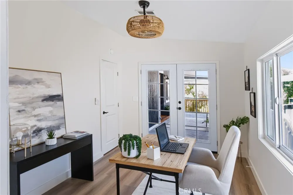 24303 Woolsey Canyon #65 West Hills, CA 91304