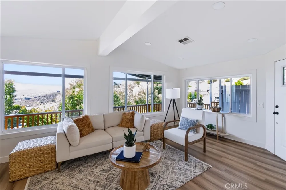 24303 Woolsey Canyon #65 West Hills, CA 91304