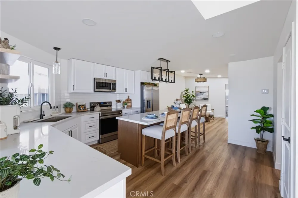 24303 Woolsey Canyon #65 West Hills, CA 91304