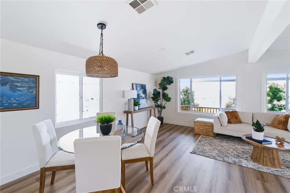 24303 Woolsey Canyon #65 West Hills, CA 91304