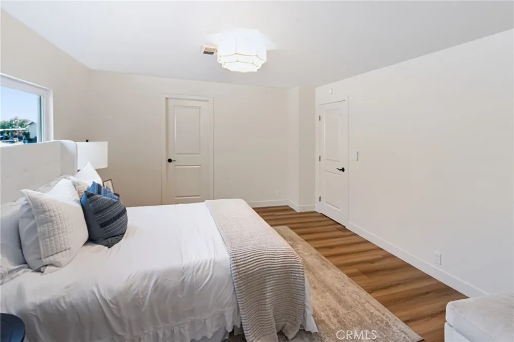 24303 Woolsey Canyon #65 West Hills, CA 91304