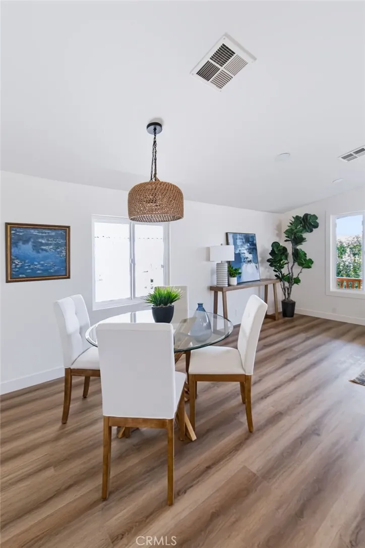 24303 Woolsey Canyon #65 West Hills, CA 91304