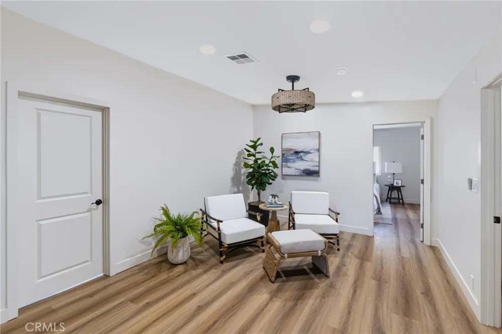 24303 Woolsey Canyon #65 West Hills, CA 91304