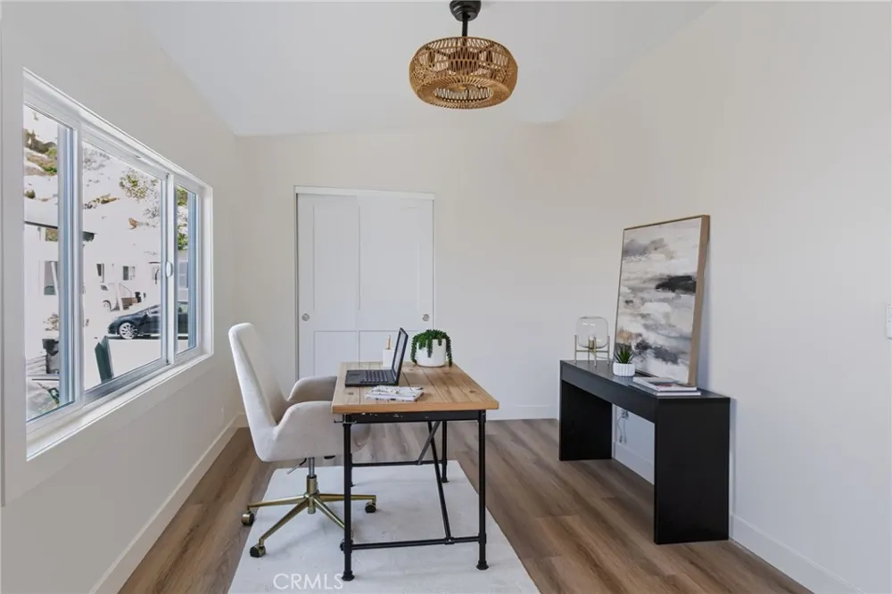 24303 Woolsey Canyon #65 West Hills, CA 91304