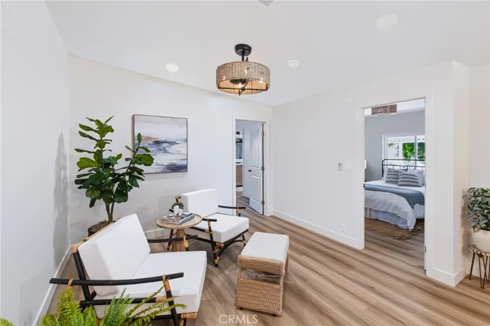 24303 Woolsey Canyon #65 West Hills, CA 91304