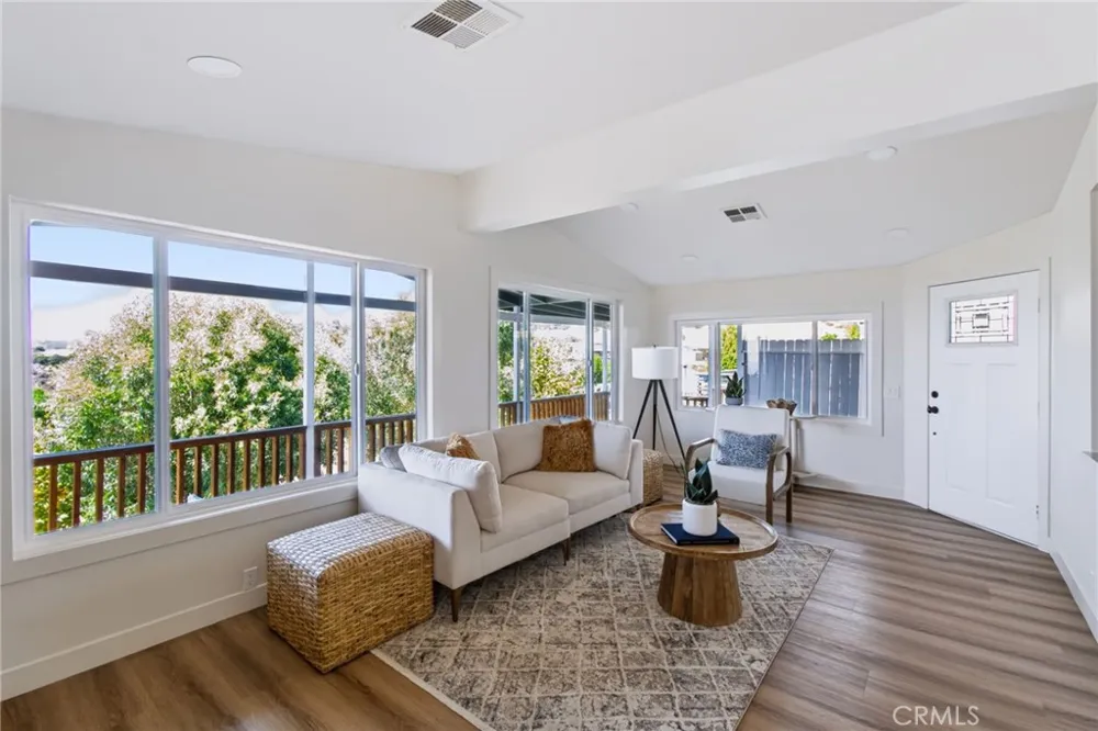 24303 Woolsey Canyon #65 West Hills, CA 91304