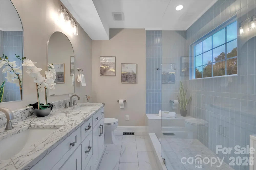 14611 Eastgrove Drive Pineville, NC 28134