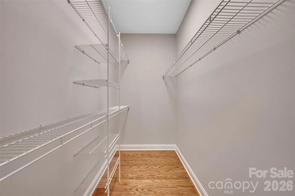 14611 Eastgrove Drive Pineville, NC 28134