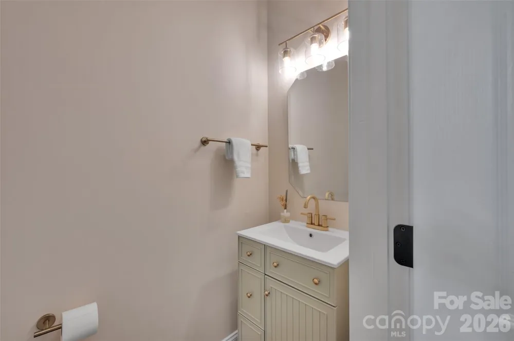 14611 Eastgrove Drive Pineville, NC 28134