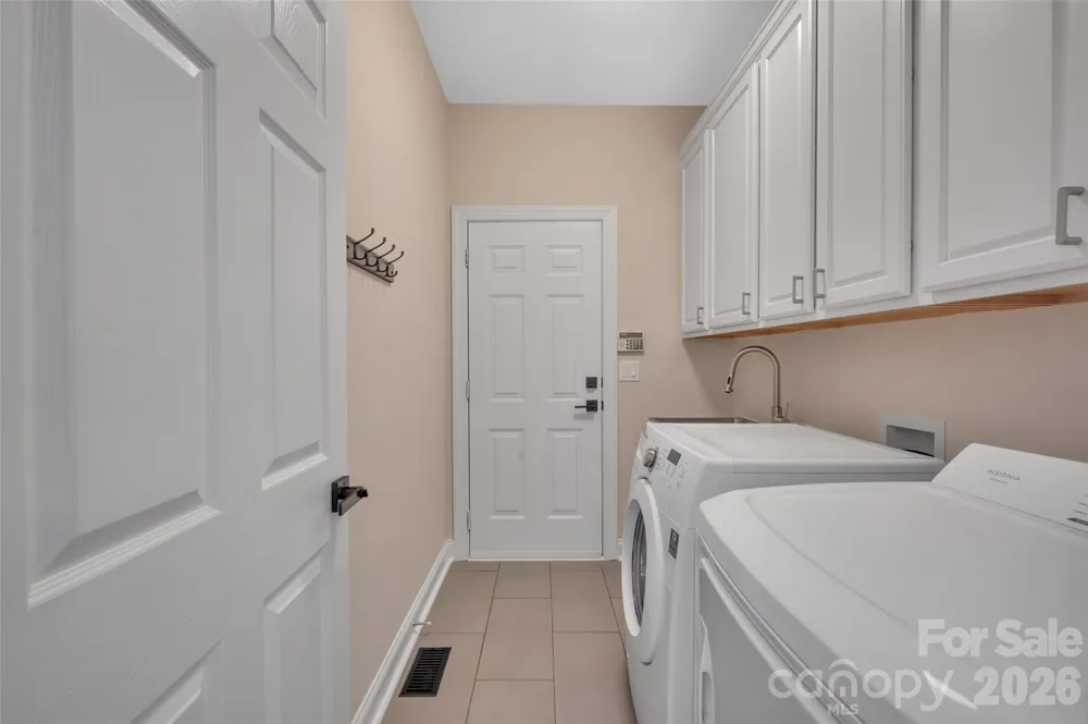 14611 Eastgrove Drive Pineville, NC 28134