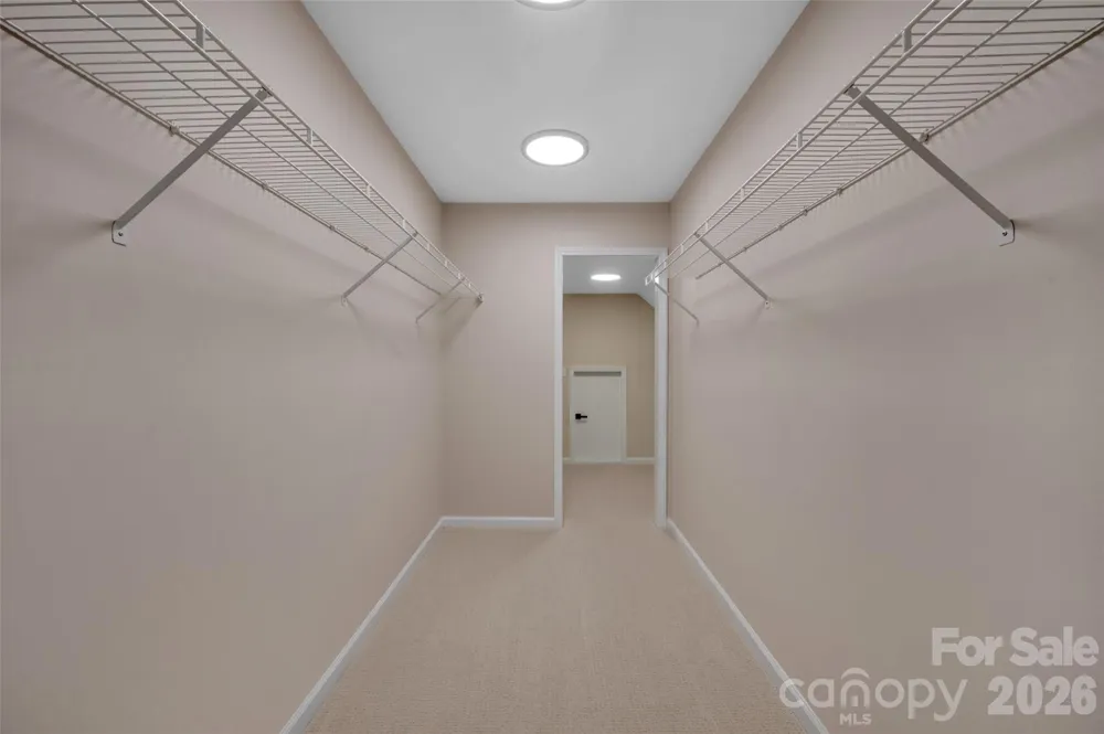 14611 Eastgrove Drive Pineville, NC 28134