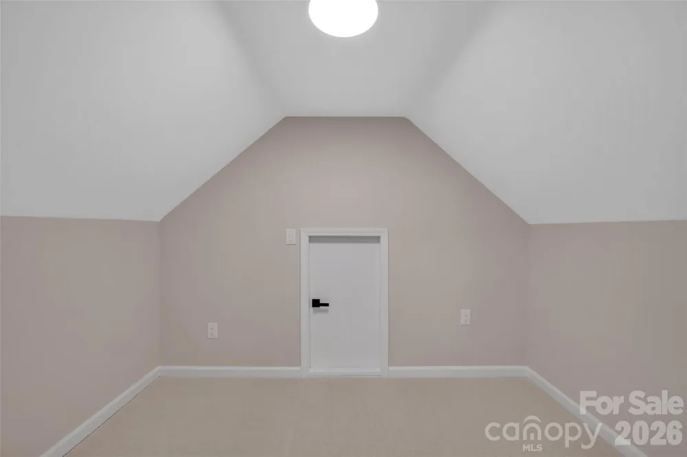 14611 Eastgrove Drive Pineville, NC 28134