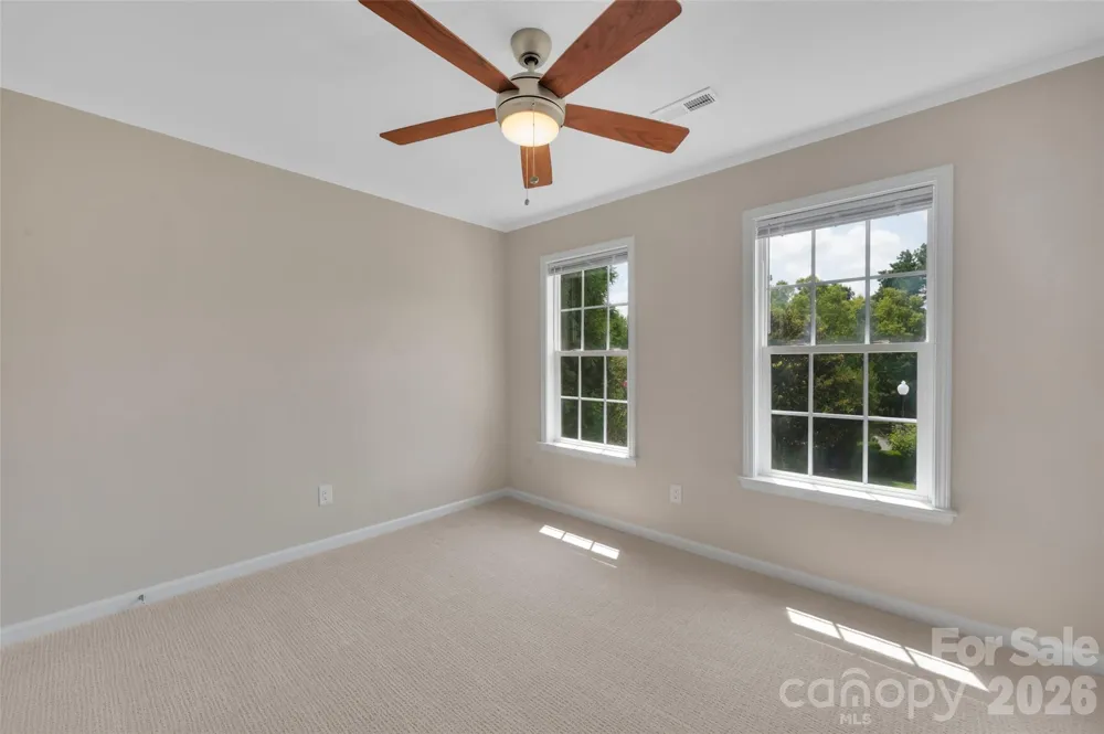 14611 Eastgrove Drive Pineville, NC 28134