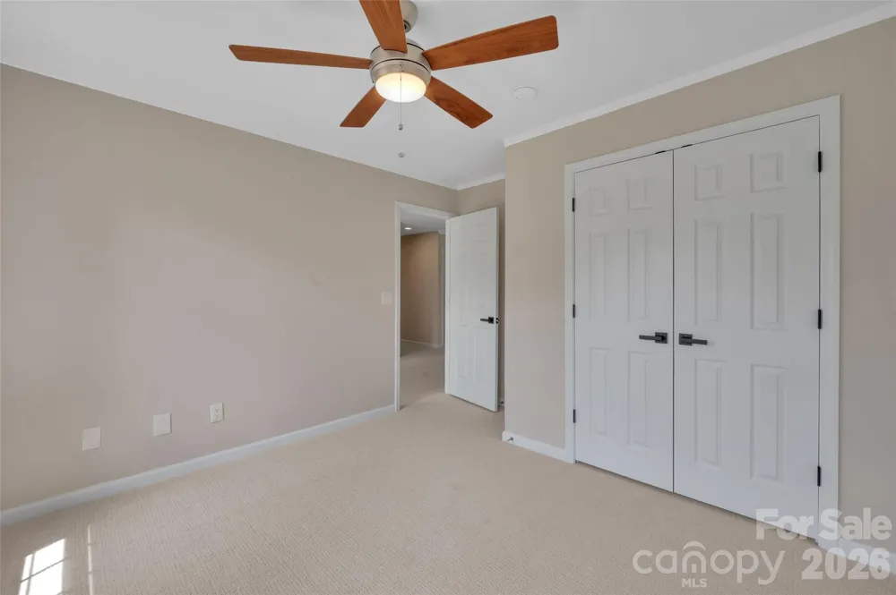 14611 Eastgrove Drive Pineville, NC 28134