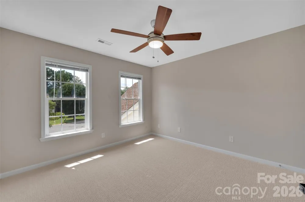 14611 Eastgrove Drive Pineville, NC 28134