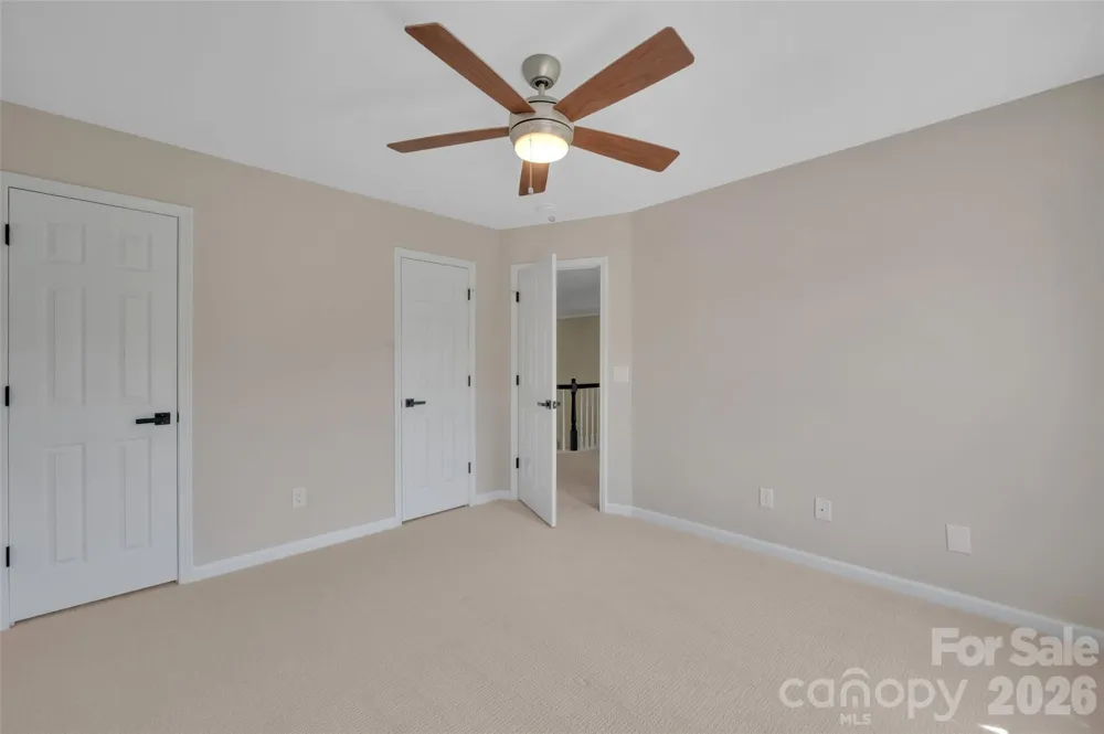 14611 Eastgrove Drive Pineville, NC 28134