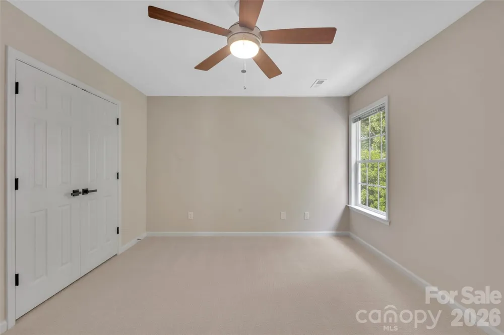 14611 Eastgrove Drive Pineville, NC 28134
