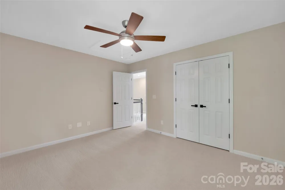 14611 Eastgrove Drive Pineville, NC 28134