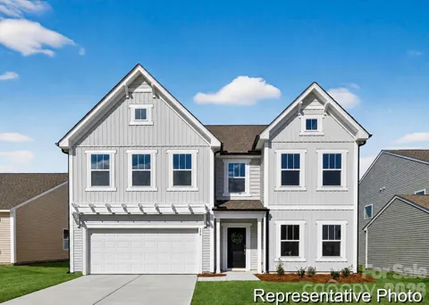 130 E Springhouse Court #14