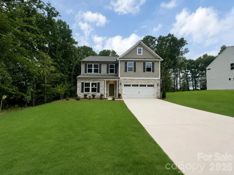 130 E Springhouse Court #14