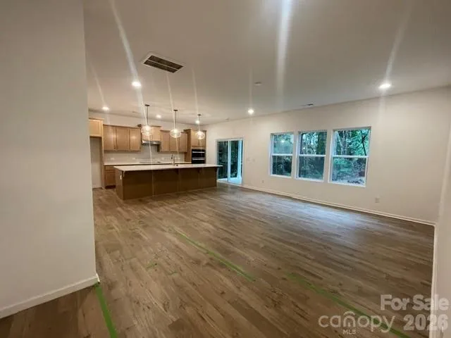 130 E Springhouse Court #14 Statesville, NC 28625