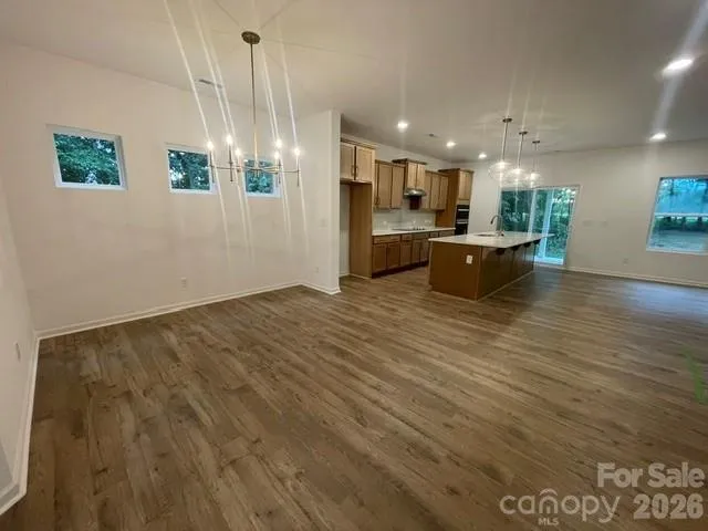 130 E Springhouse Court #14 Statesville, NC 28625