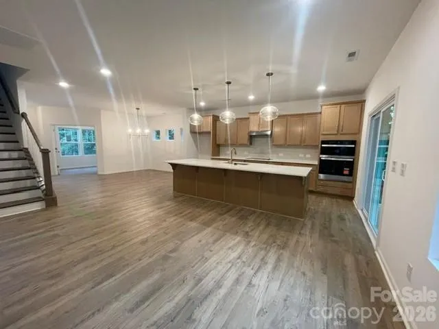 130 E Springhouse Court #14 Statesville, NC 28625