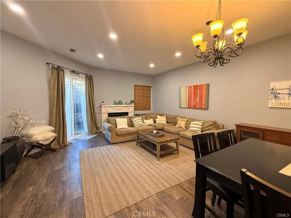 24337 Val Verde Court Laguna Hills, CA 92653