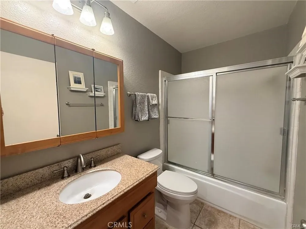24337 Val Verde Court Laguna Hills, CA 92653