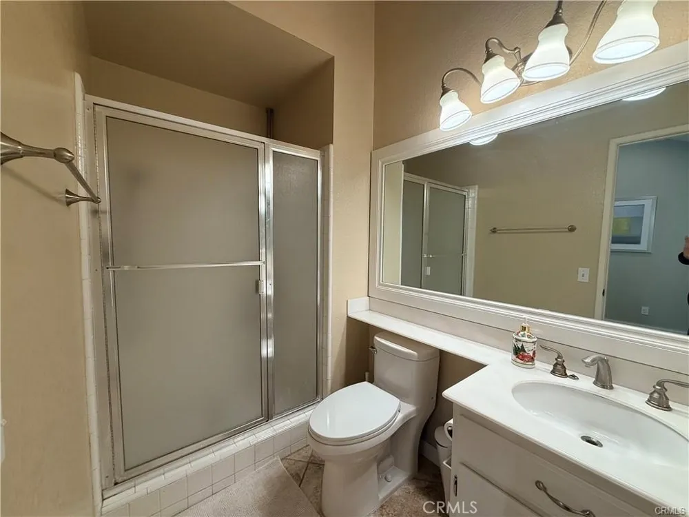 24337 Val Verde Court Laguna Hills, CA 92653