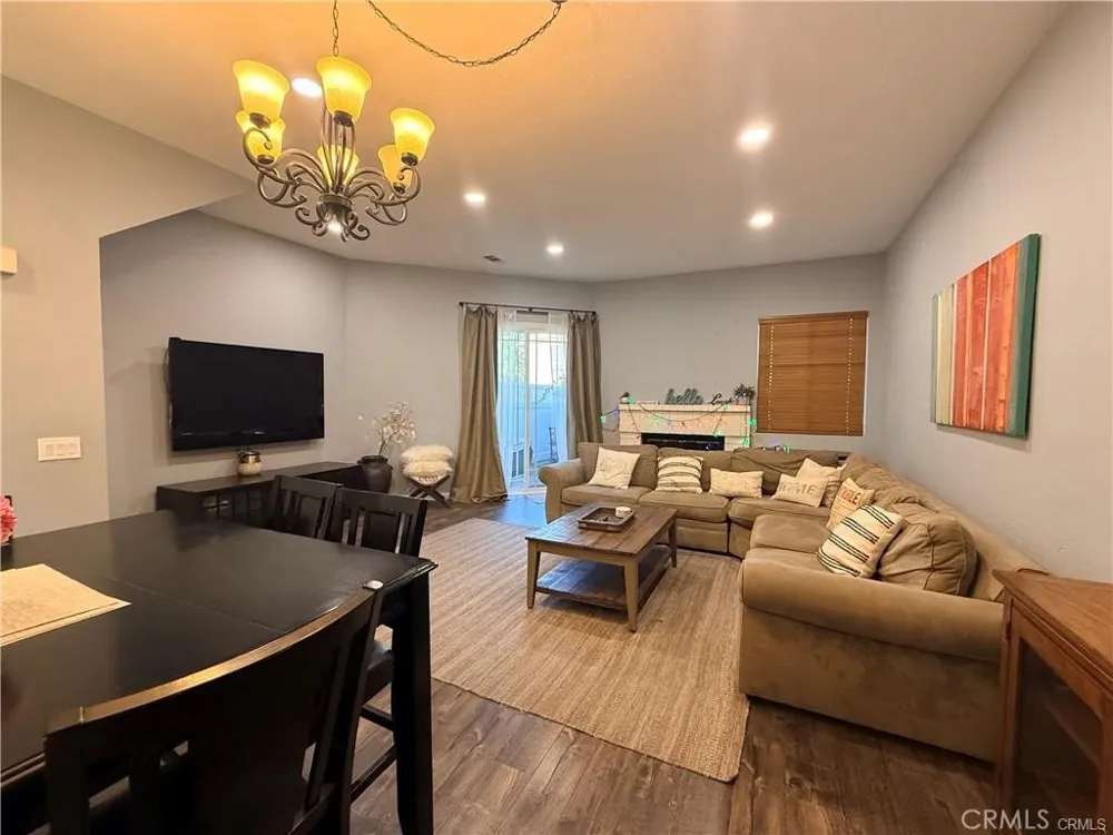 24337 Val Verde Court Laguna Hills, CA 92653
