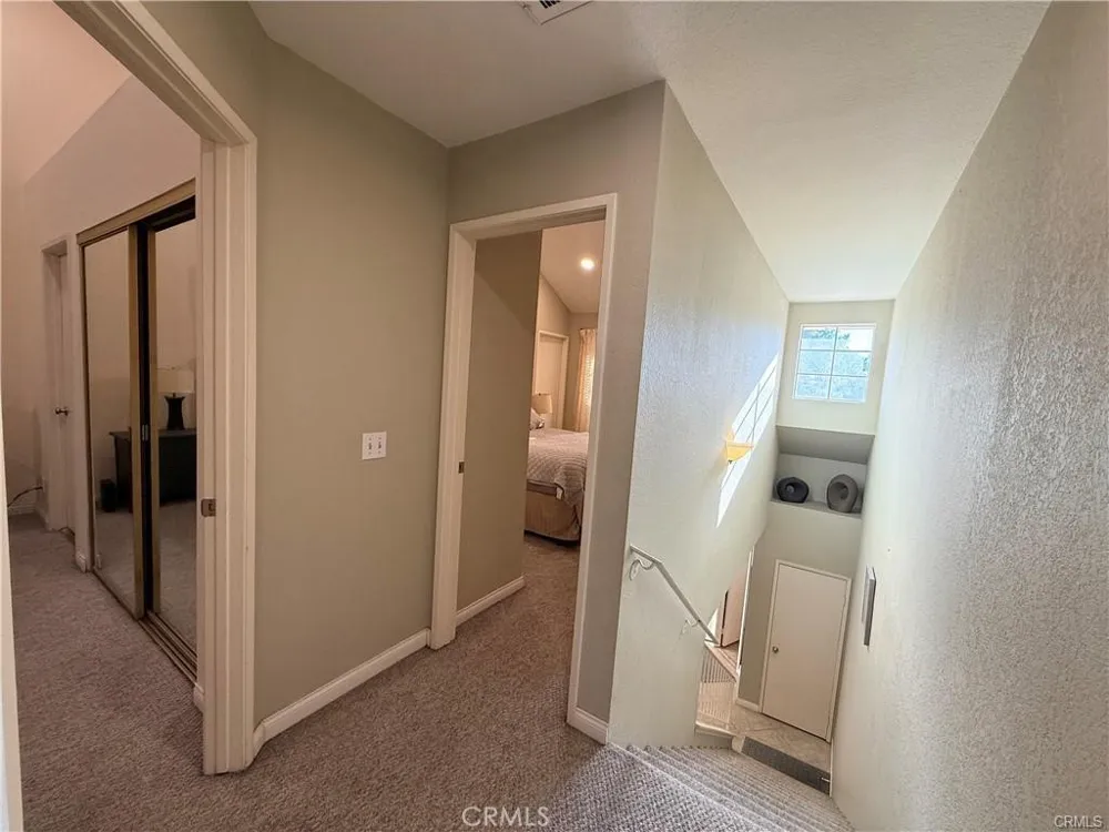24337 Val Verde Court Laguna Hills, CA 92653