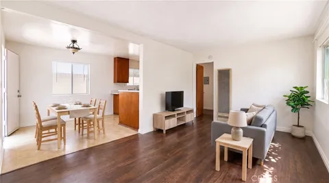8131 Larson Avenue #2