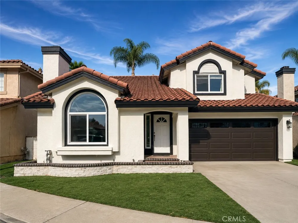 30062 Topsail Laguna Niguel, CA 92677