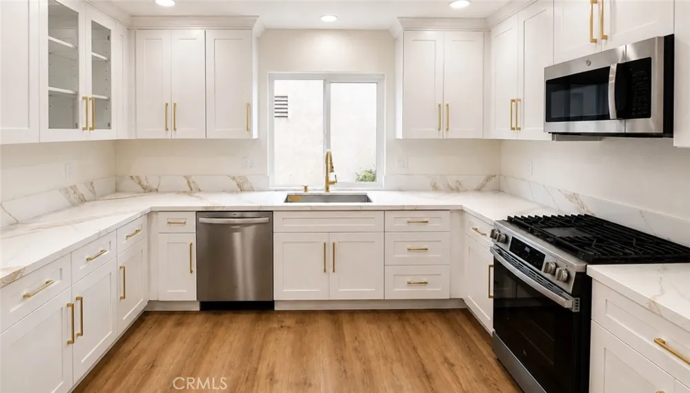 30062 Topsail Laguna Niguel, CA 92677
