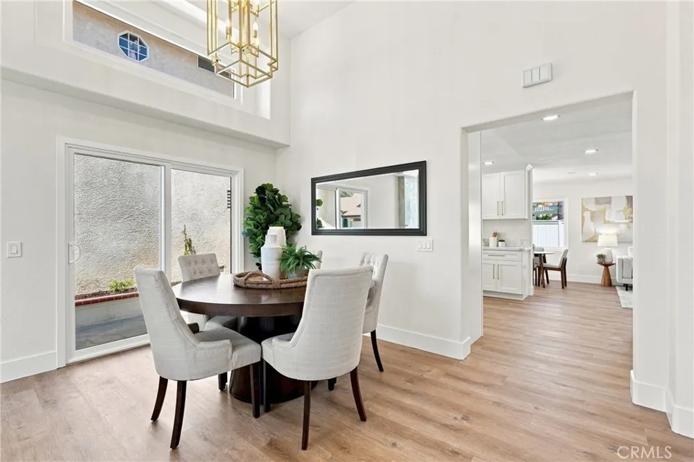 30062 Topsail Laguna Niguel, CA 92677