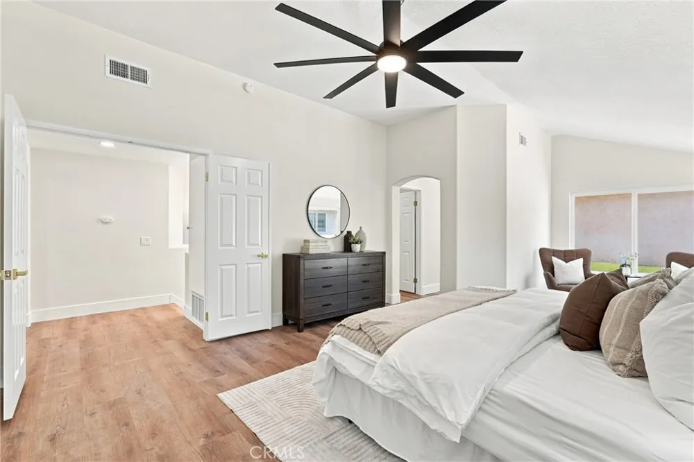 30062 Topsail Laguna Niguel, CA 92677