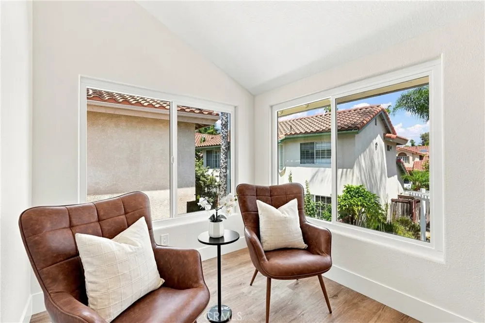 30062 Topsail Laguna Niguel, CA 92677