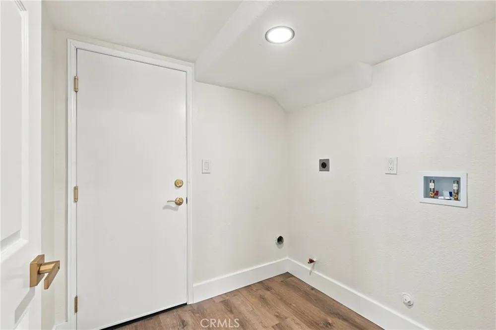 30062 Topsail Laguna Niguel, CA 92677