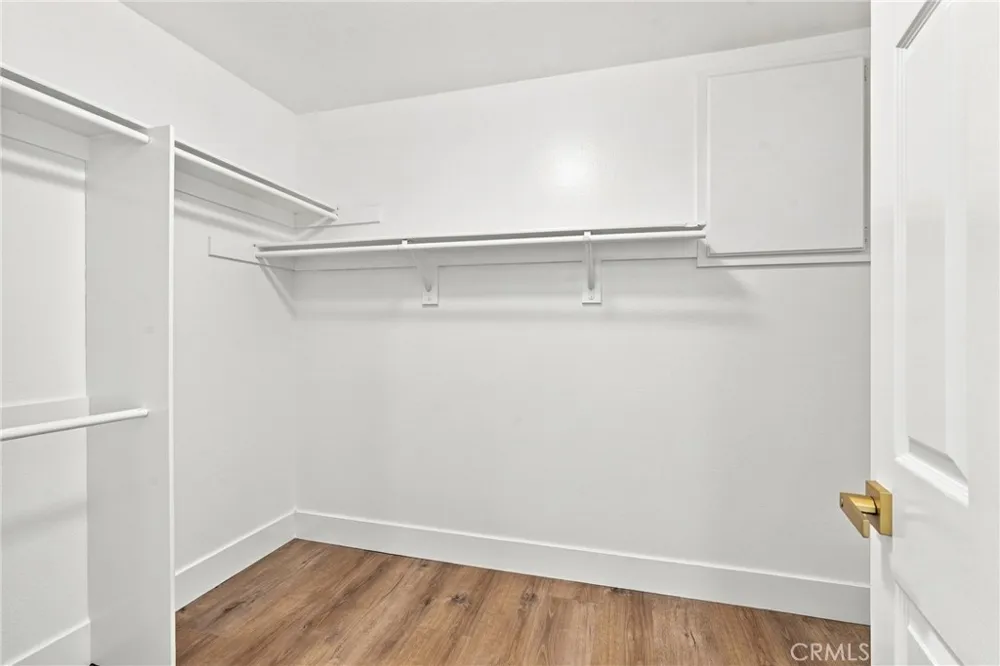 30062 Topsail Laguna Niguel, CA 92677